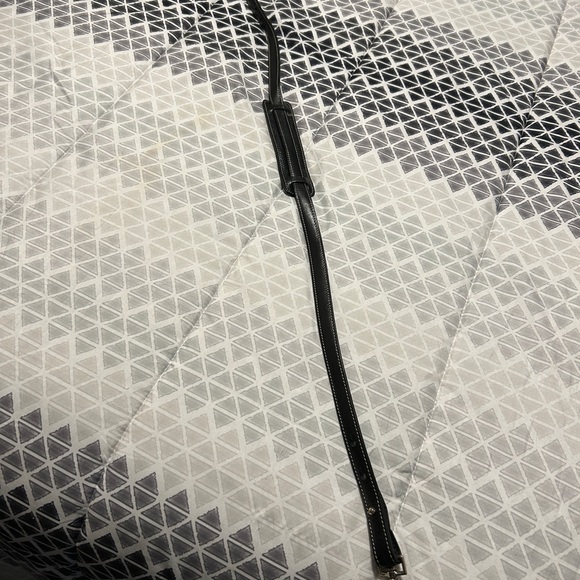 Brighton Computer bag/Book Bag - Picture 13 of 13